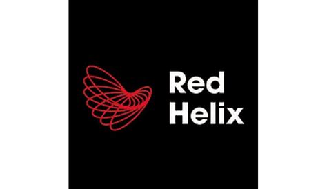 Helix Technology Partners Cyber Security