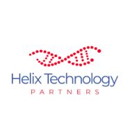 Helix Technology Partners Data and Analytics