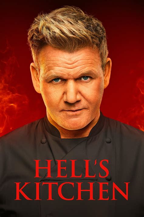 Hell's