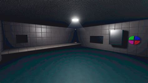 Hell Boxes - Roblox