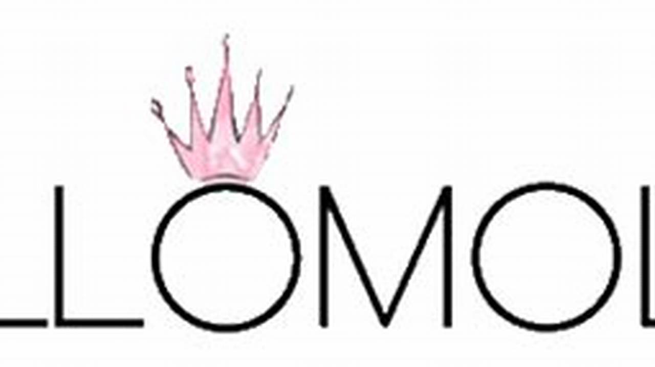 Hello Molly Coupon Code 2025
