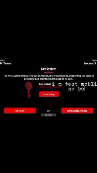 Hello I am a Hacker - Roblox