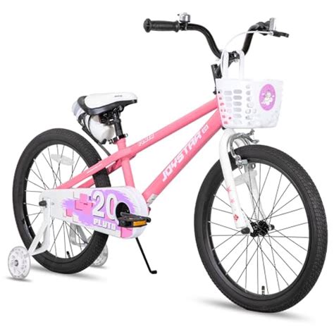 Hello Kitty Bicycle 20 Inch