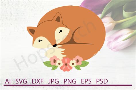 Mini Design