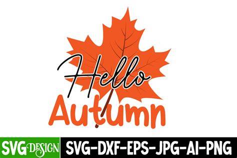 svg graphic