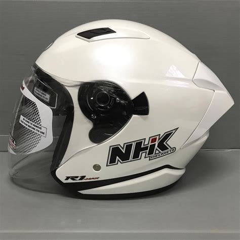 Helm Nhk