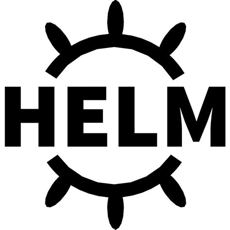 Unleash Your Design Prowess with Helm SVG: Elevating your Artistic Concepts to the Next Level!