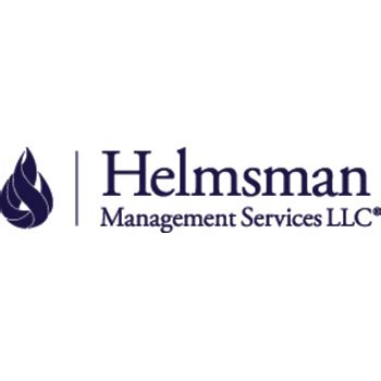 Helmsman Management Services