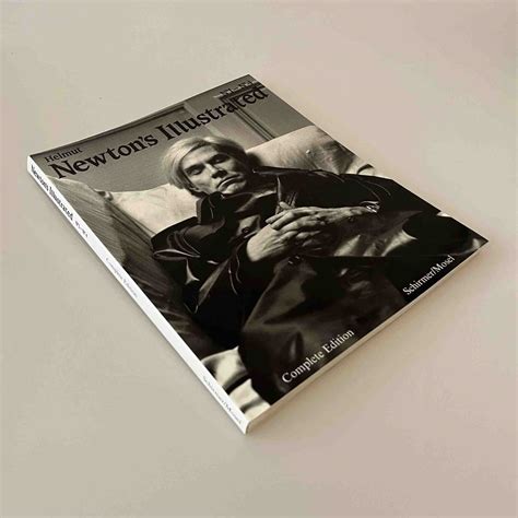 Helmut Fucker 18 Complete Collection: Updated 2026