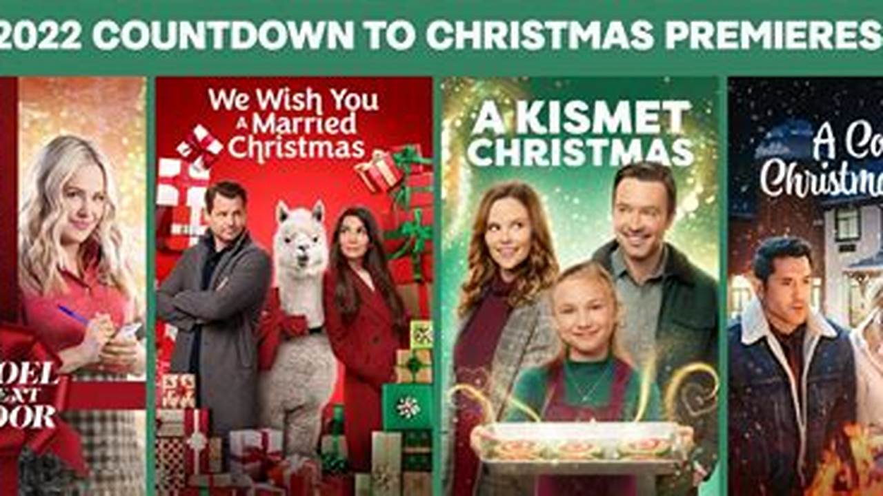 Help For Christmas 2025
