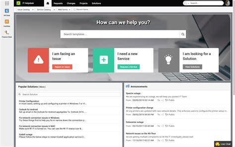 The Ultimate Guide to Streamline Your Life: Discover the Power of Help At Home Portal