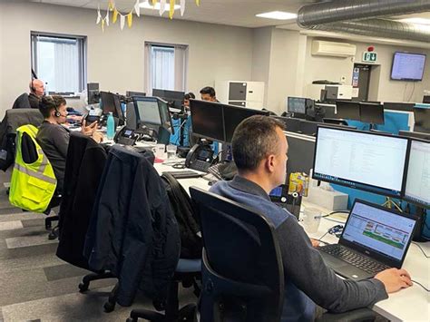 Help Desk Jobs,9841