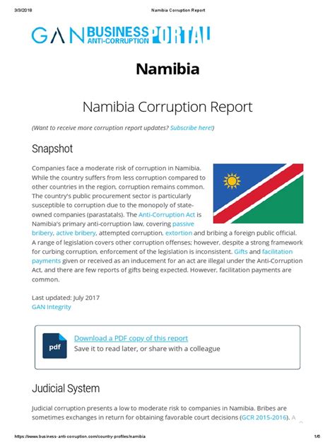 Help Expose Busted Newspaper's Corruption Report Your Tips