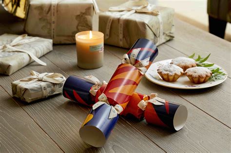 Help For Christmas 2024