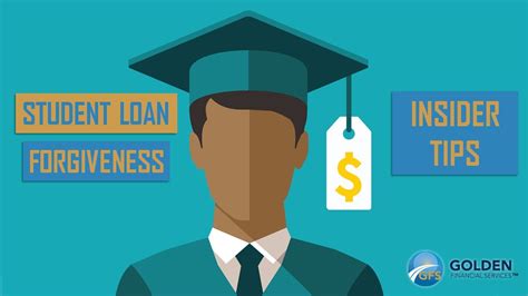 Help Getting Out Of Student Loan Debt