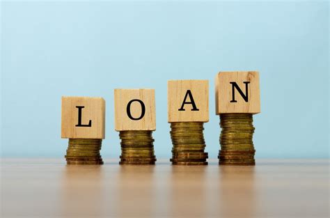 Help Paying Loans Back