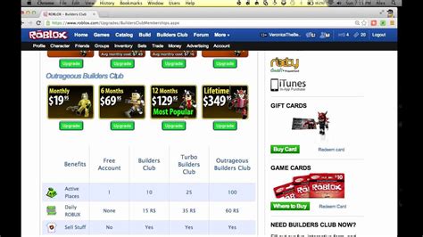 Help Roblox.Com Free Robux Bc Generators