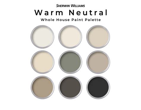 Help W Paint Colors