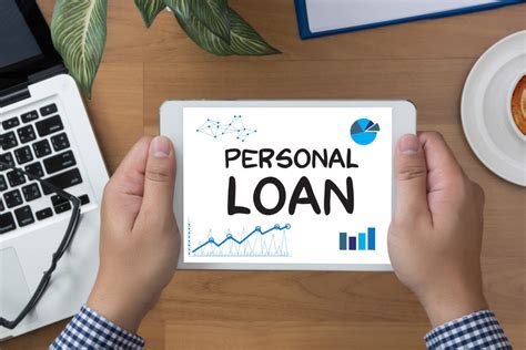 Help With Personal Loan