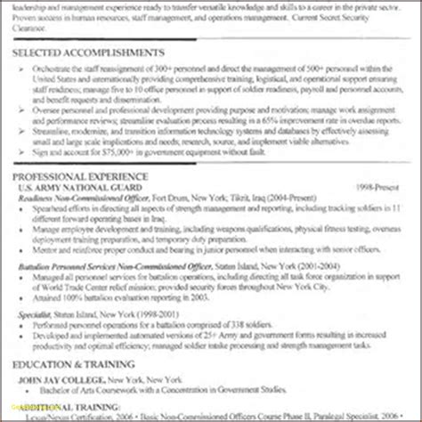 Help With Resume Writing Near Me