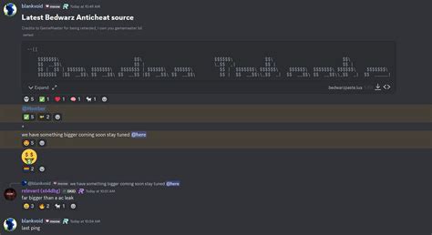 Help exploiters raiding my game - Scripting Support - Creator Hub 
