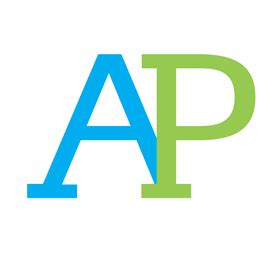 Help finding a digital/ pdf copy of AMSCO Advanced Placement