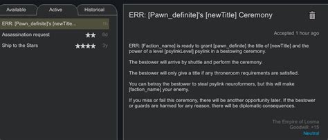Help making a stat change script. : r/robloxhackers