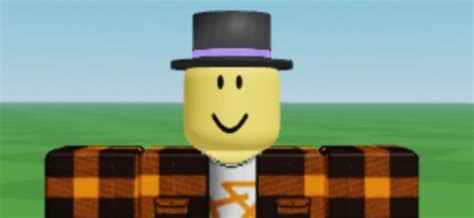 Help me Get Peabrain and Tiny top hat - Roblox