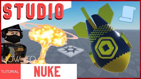 Help needed with Nuke dev product - DevForum | Roblox