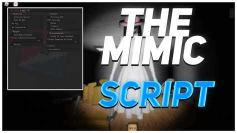 Help needed with Player Character Mimic script - DevForum | Roblox