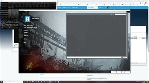 Help needed with a serverside anticheat to prevent speed exploiters 