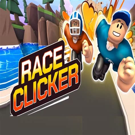 Help on creating a stage/progress bar for Race Clicker game 