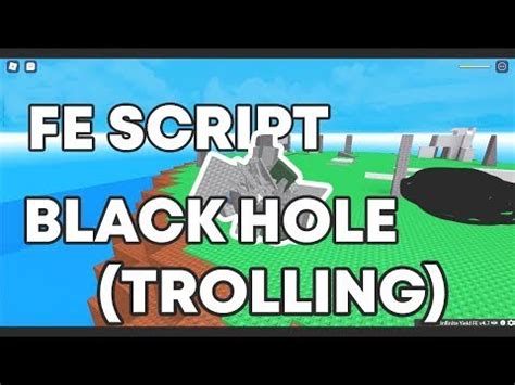 Help patching Fe Kill Exploit - Scripting Support - DevForum | Roblox