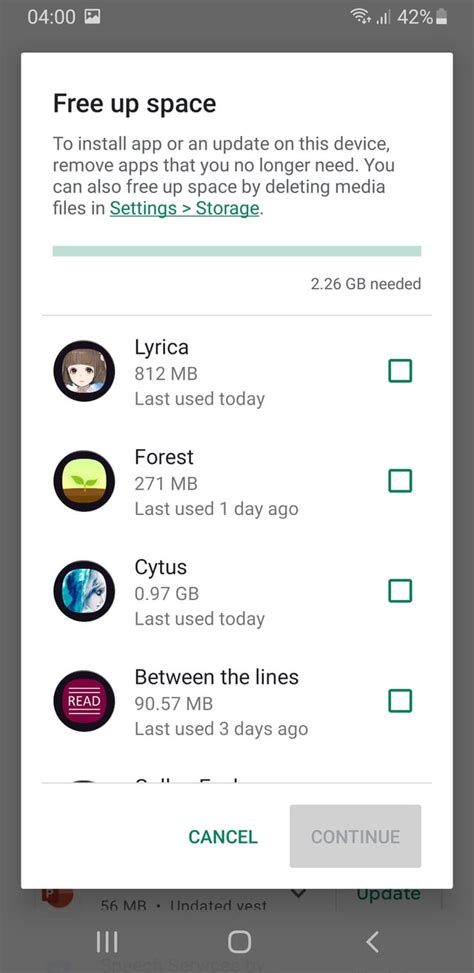 Help please! For some weird reason my Roblox game is using a ton 