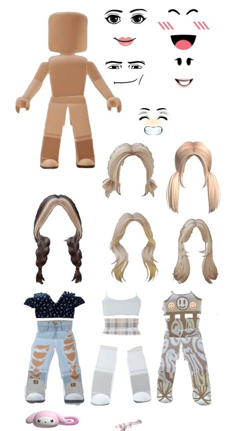 Help set shirt/pants using script - DevForum | Roblox