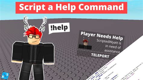Help using con[1] - Scripting Support - DevForum | Roblox