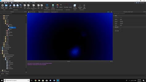 Help with BodyPosition - Scripting Support - DevForum | Roblox