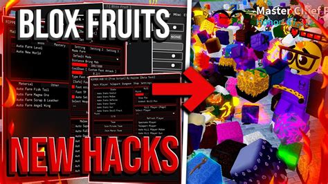 Help with Devil Fruit Script - Scripting Support - DevForum | Roblox