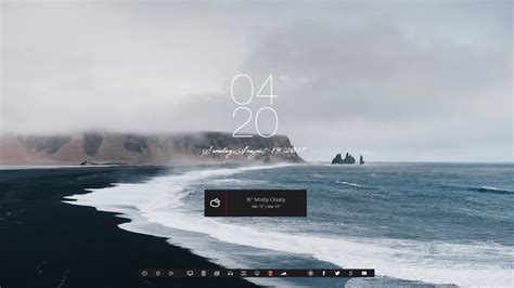 Help with Rainmeter