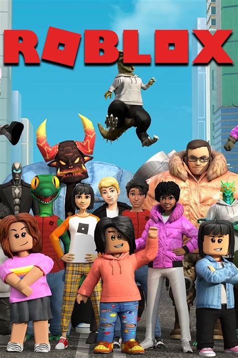 Help with Roblox Id - Game Design Support - DevForum | Roblox