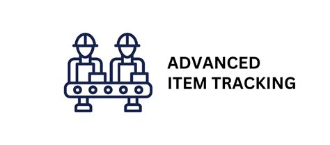 Help with getting on the right tracks in advanced item ID storing 