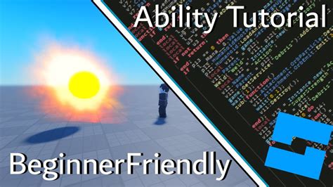Help with making a rewind ability - Scripting Support | Roblox