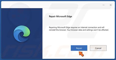 Help with my Heads/Tails script not responding on start click 