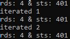 Help with roblox group ranking API 401 not authorized - Scripting 