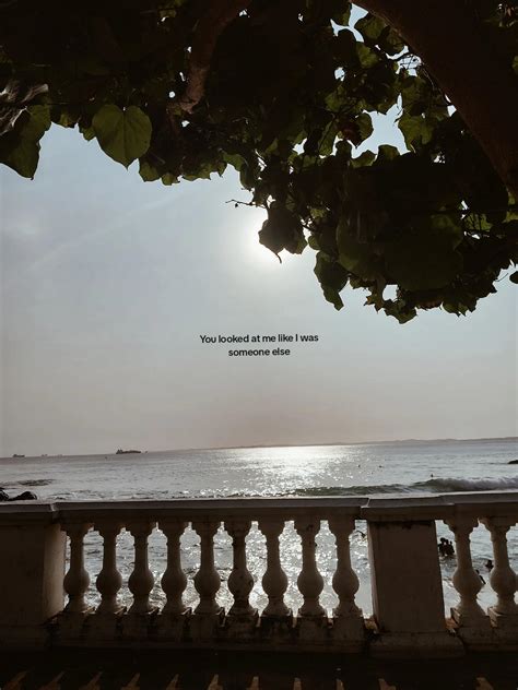 Help with string.gmatch and string.match - DevForum | Roblox