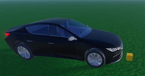 Help with the police car made by roblox - Scripting Support 