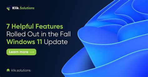 Helpful Windows Articles