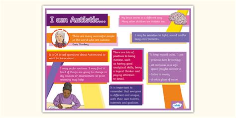 Unlocking the Puzzle of Autism: Empowering Parents with Essential Understanding and Support