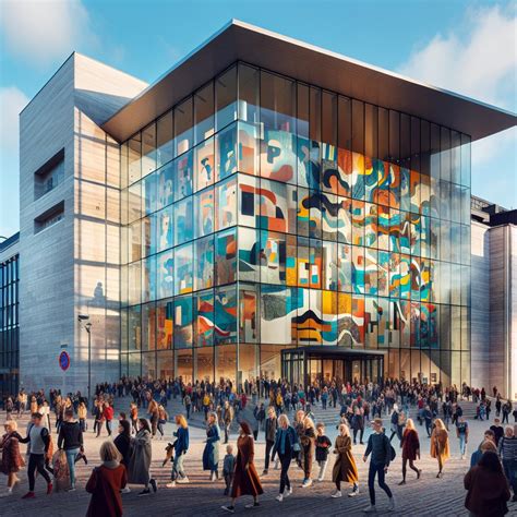 Helsinki Cultural Insight