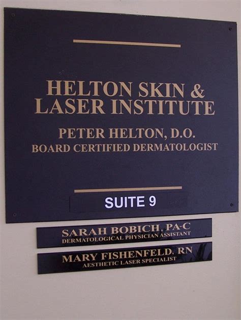 Helton Skin And Laser : Discover Radiant and Flawless Skin with Revolutionary Laser Technology!
